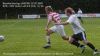 thm_SVS - Hohe Luft 01 27.7.07.gif